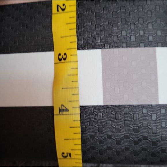 Bag&clutch matching set - Picture 10 of 10